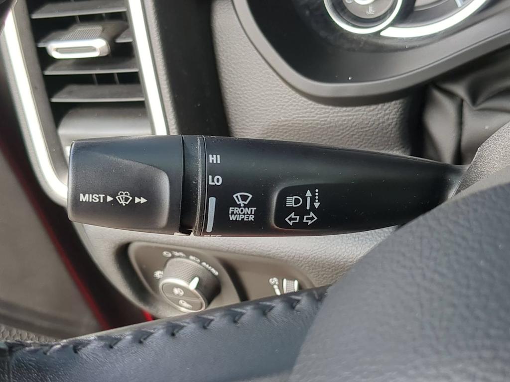 Thumbnail: 2022 RAM 1500 - 30