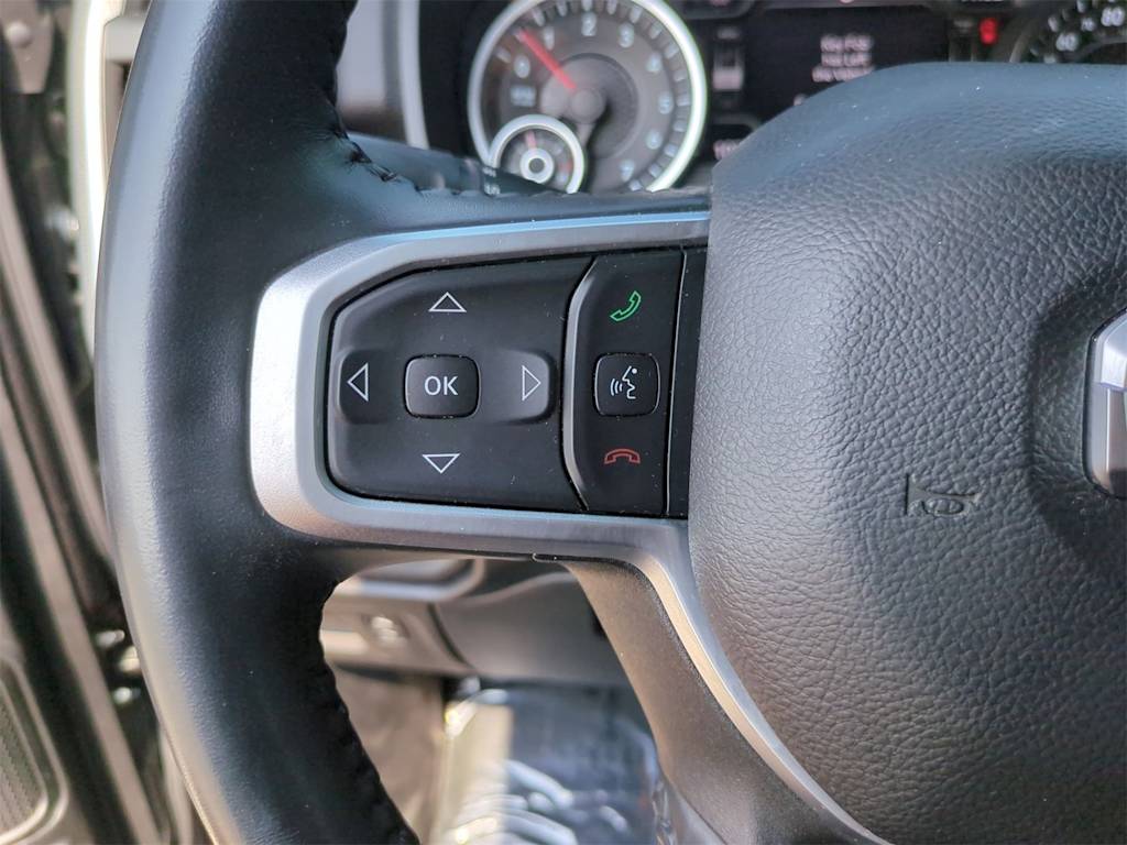 View 26