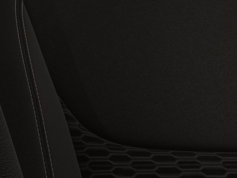 Thumbnail: 2026 RAM 1500 - 28