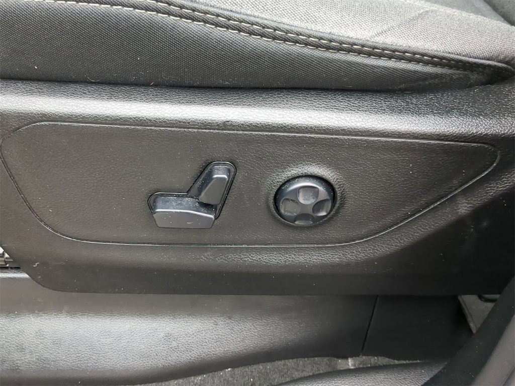 Thumbnail: 2021 RAM 1500 - 35