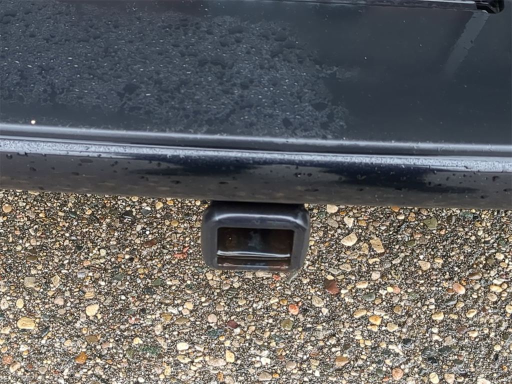 Thumbnail: 2021 RAM 1500 - 44