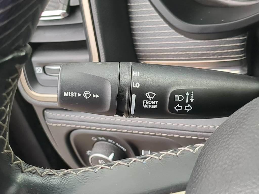 Thumbnail: 2021 RAM 1500 - 15