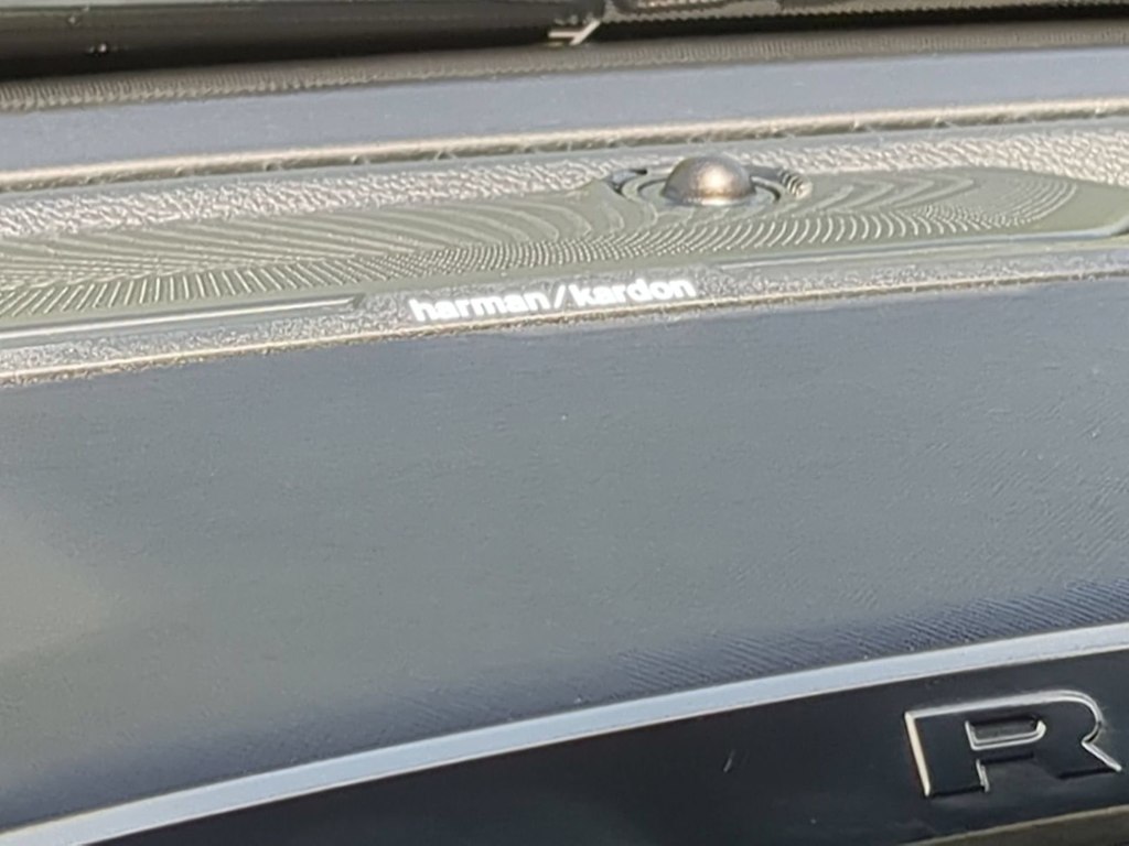 Thumbnail: 2021 RAM 1500 - 15