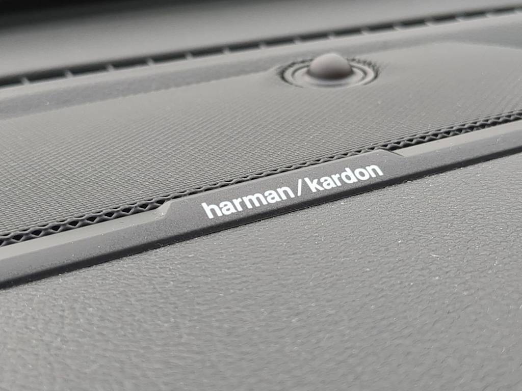 Thumbnail: 2022 RAM 1500 - 33