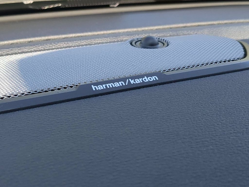 Thumbnail: 2025 RAM 1500 - 33