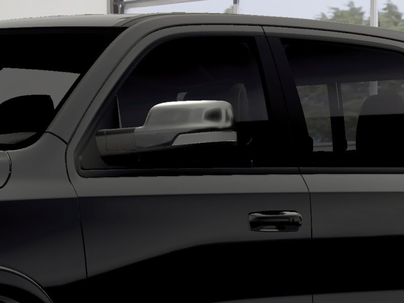 Thumbnail: 2026 RAM 1500 - 16