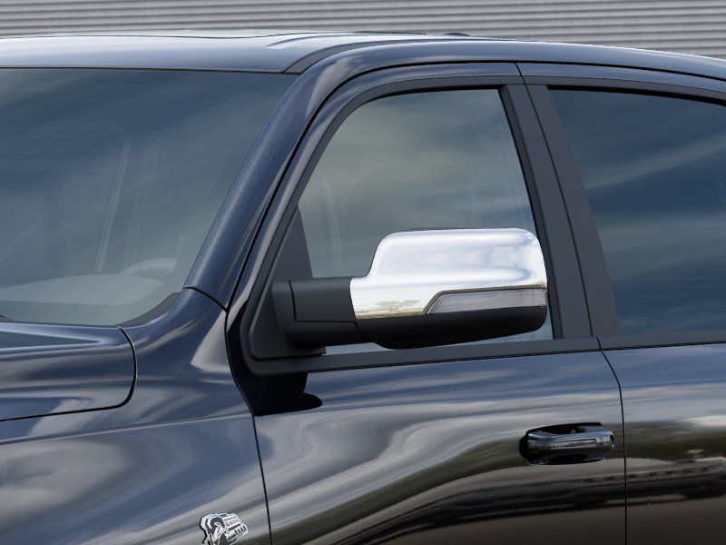 Thumbnail: 2026 RAM 1500 - 19