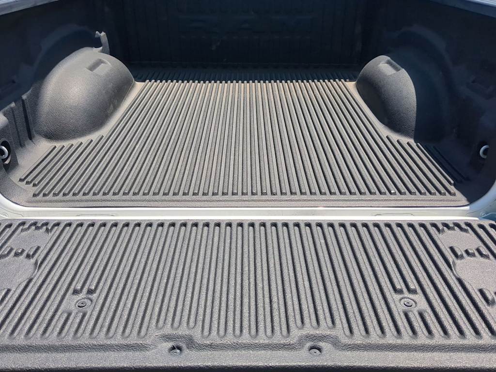 Thumbnail: 2023 RAM 1500 - 16