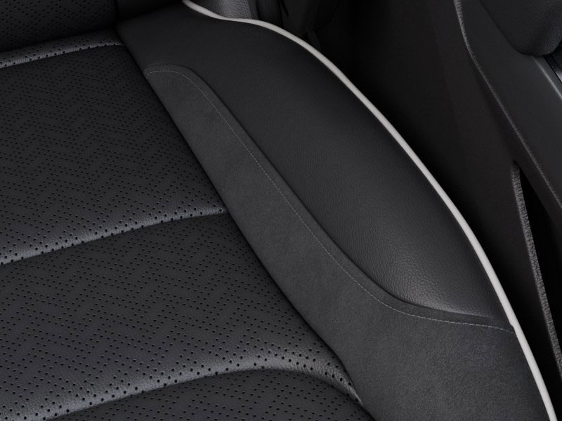 Thumbnail: 2026 RAM 1500 - 9