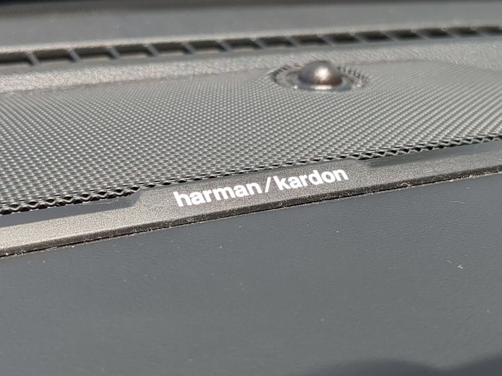 Thumbnail: 2023 RAM 1500 - 33