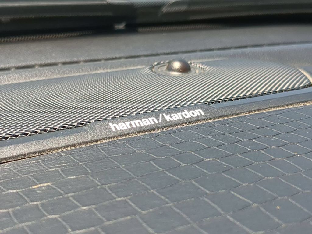 Thumbnail: 2019 RAM 1500 - 30