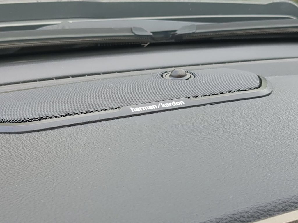 Thumbnail: 2023 RAM 1500 - 32