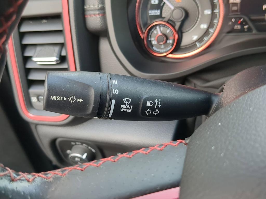 Thumbnail: 2020 RAM 1500 - 28