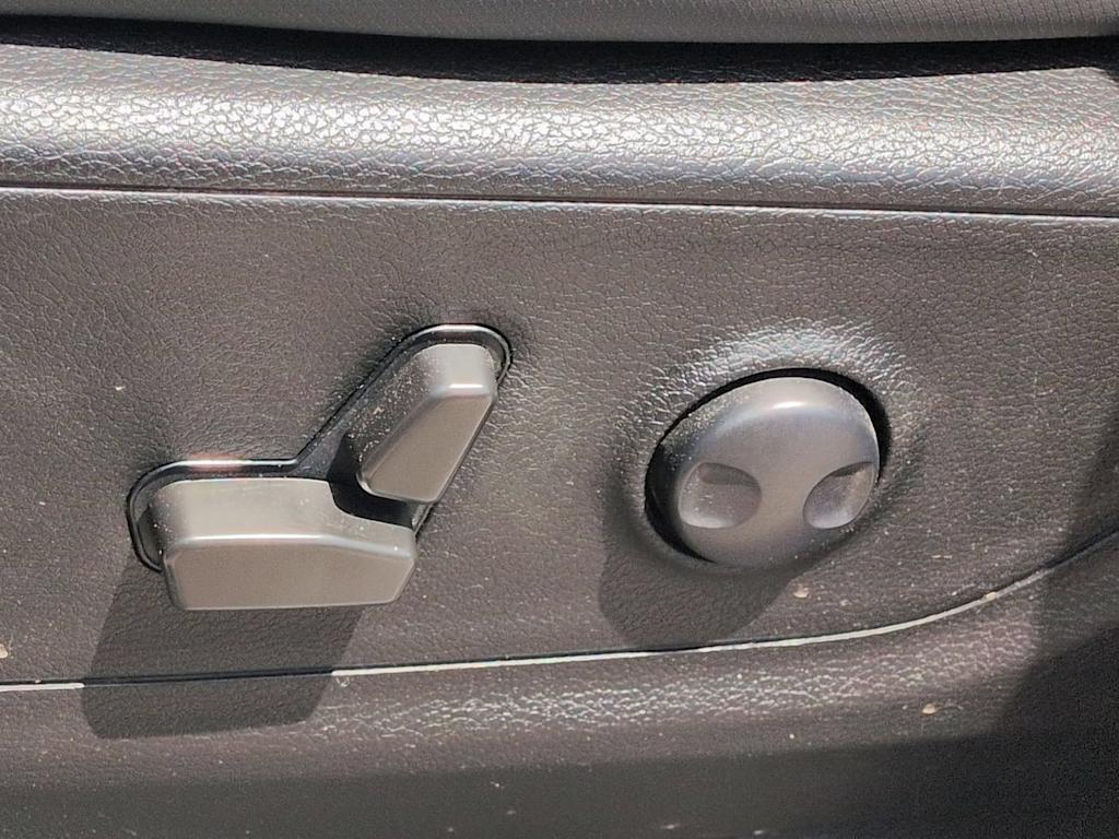 Thumbnail: 2022 RAM 1500 - 26