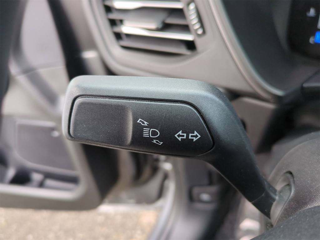 Thumbnail: 2024 Ford Escape - 30