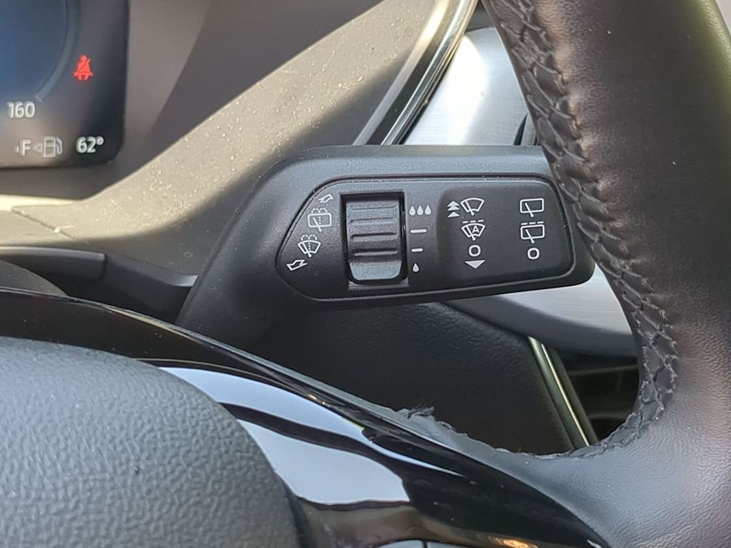 Thumbnail: 2024 Ford Escape - 30