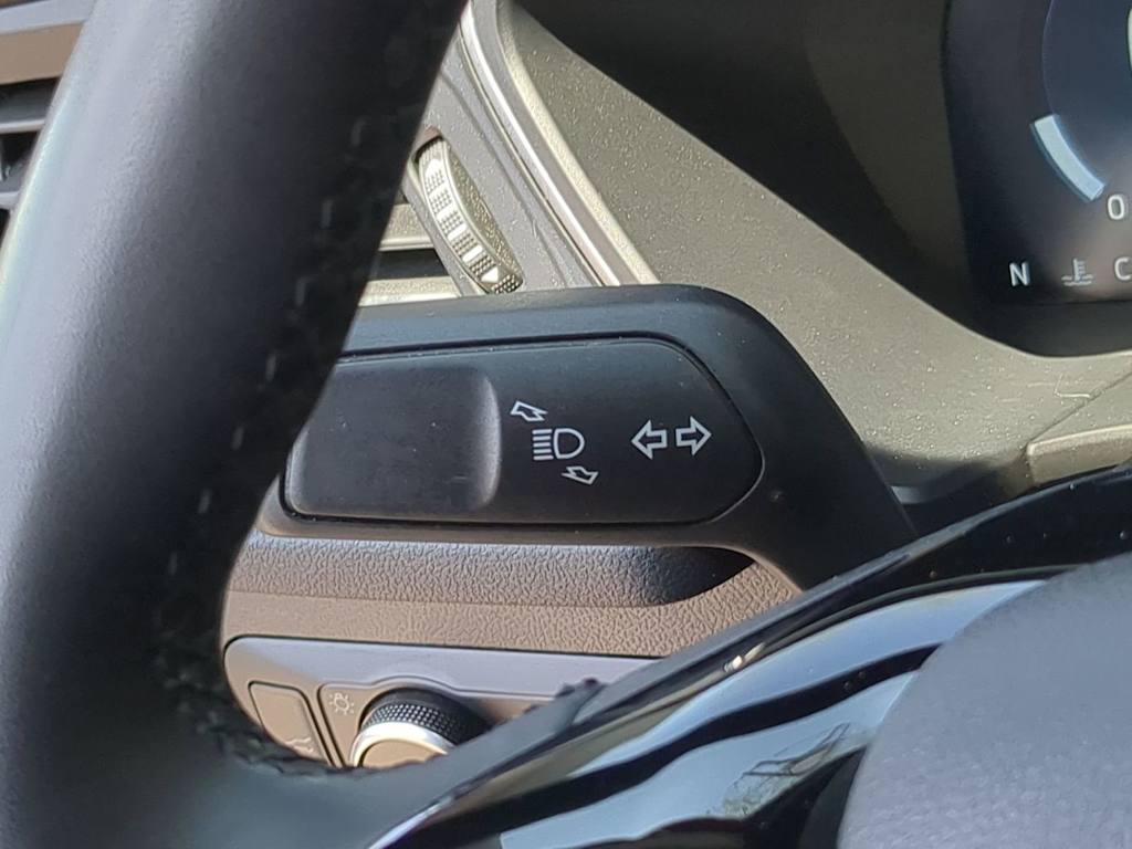 Thumbnail: 2024 Ford Escape - 31