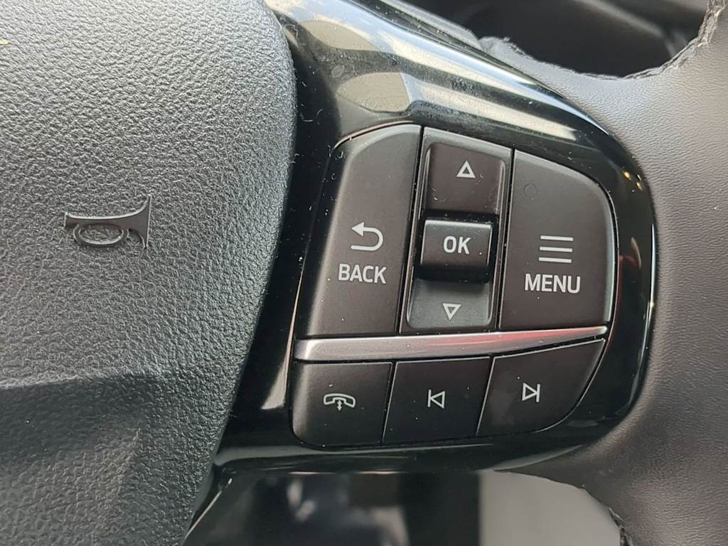 Thumbnail: 2023 Ford Escape - 29