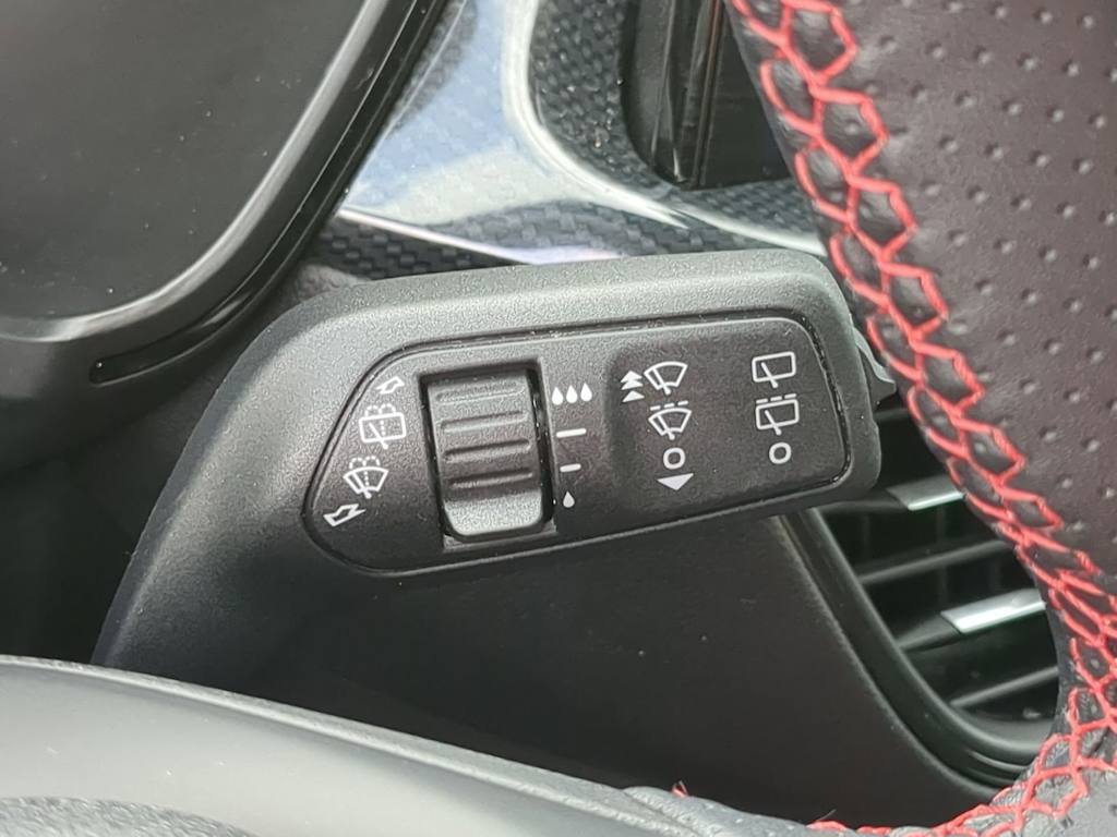 Thumbnail: 2024 Ford Escape - 31