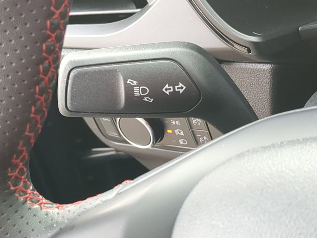 Thumbnail: 2024 Ford Escape - 15