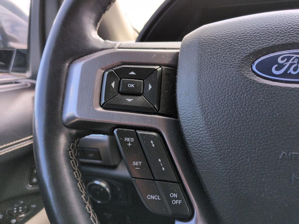 Thumbnail: 2020 Ford Expedition - 29