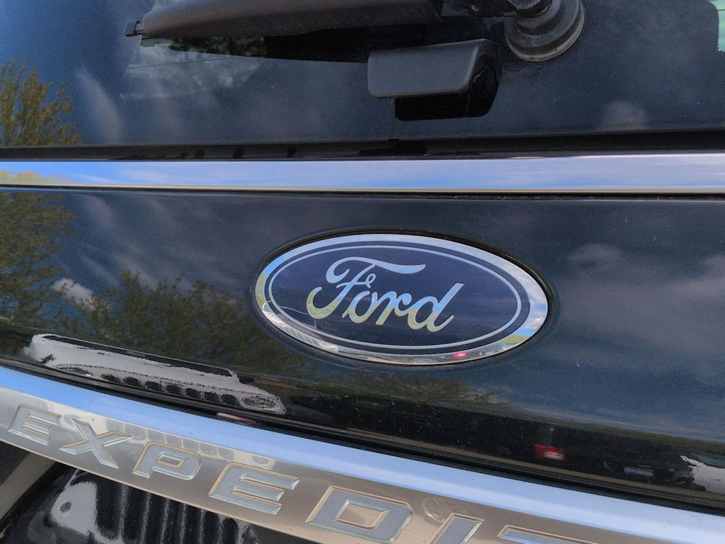 Thumbnail: 2020 Ford Expedition - 6