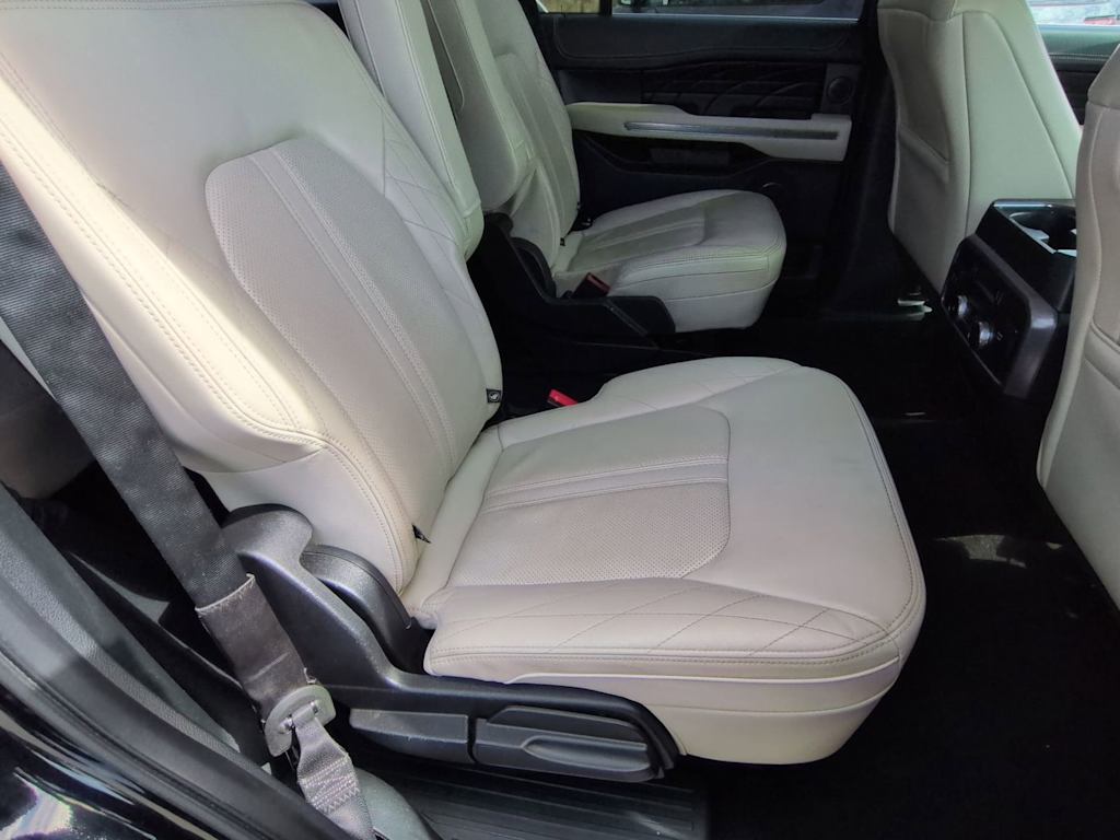 Thumbnail: 2020 Ford Expedition - 11