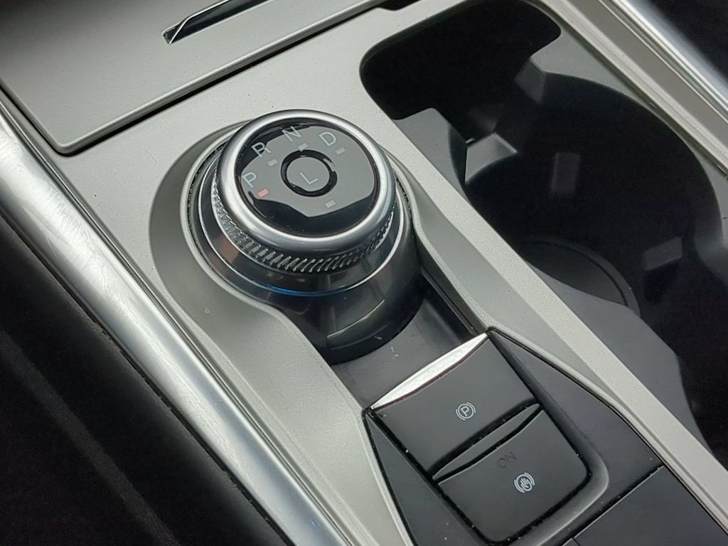 Thumbnail: 2024 Ford Explorer - 15