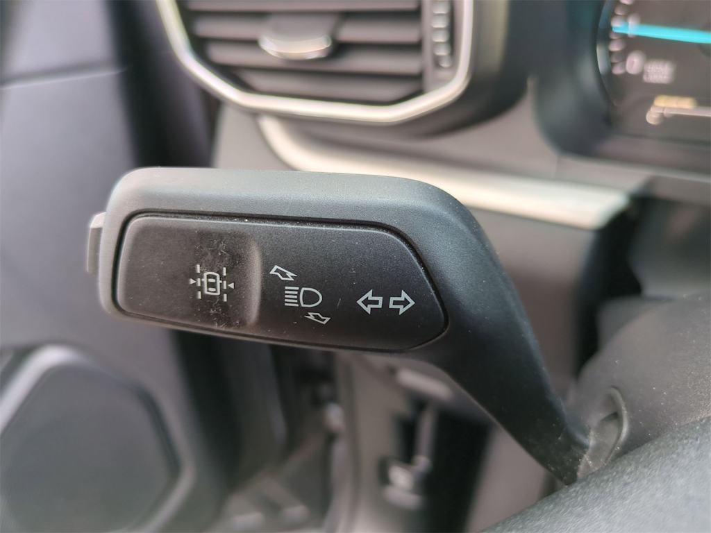 Thumbnail: 2023 Ford Explorer - 31