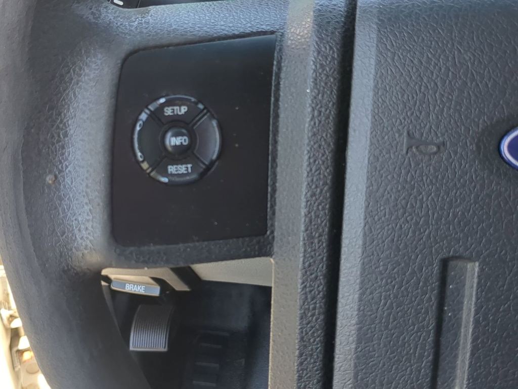 Thumbnail: 2011 Ford F-250 - 28