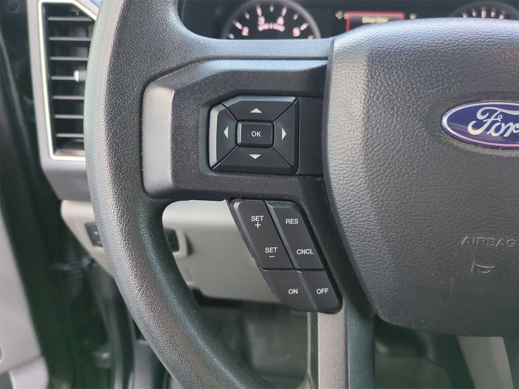 Thumbnail: 2022 Ford F-250 - 28