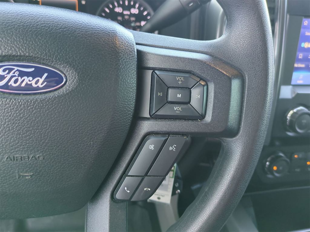 Thumbnail: 2022 Ford F-250 - 29