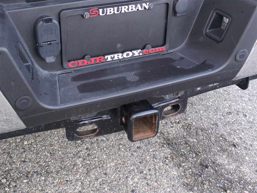 Thumbnail: 2022 Ford F-250 - 35