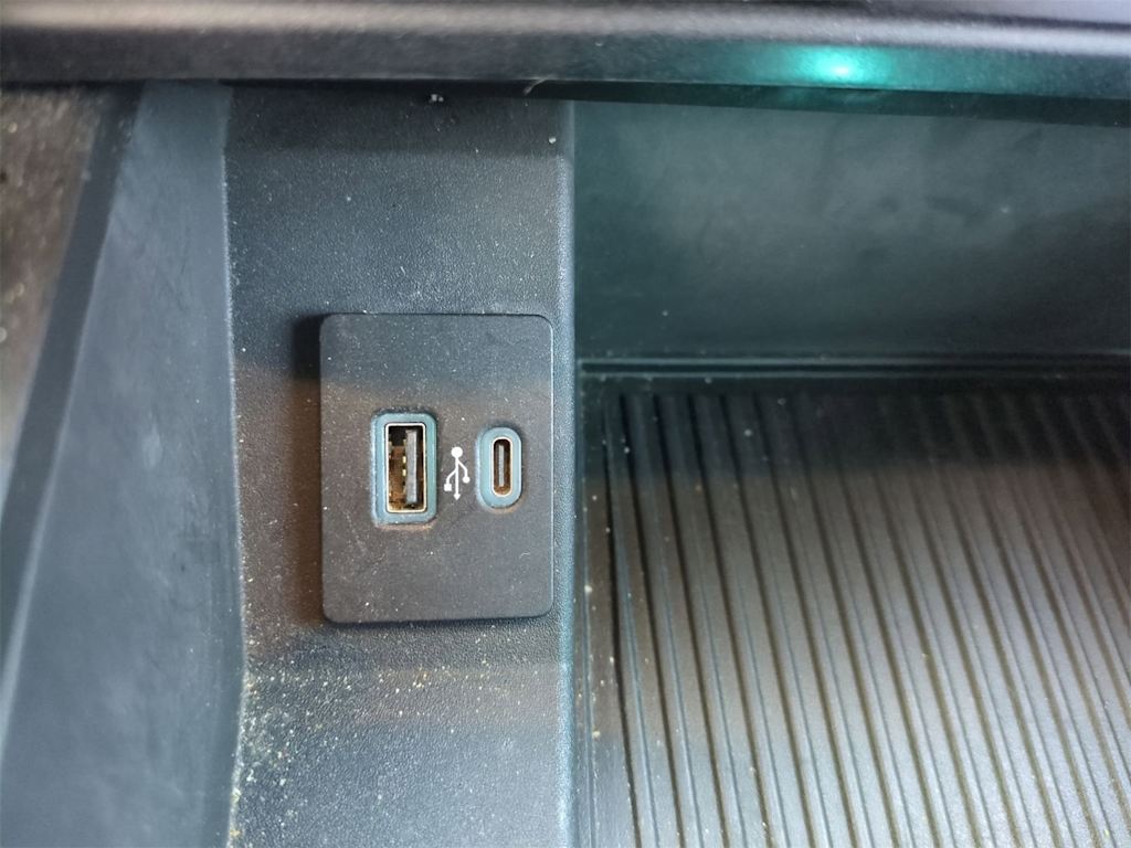 Thumbnail: 2022 Ford F-250 - 33