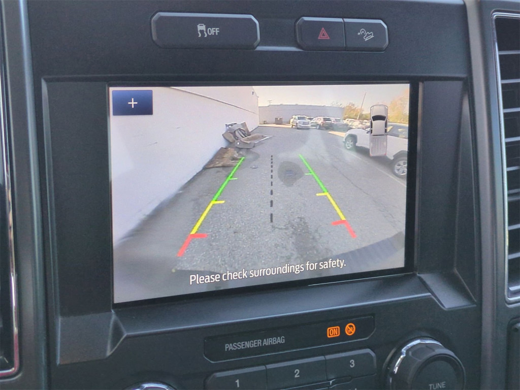 Thumbnail: 2022 Ford F-250 - 31