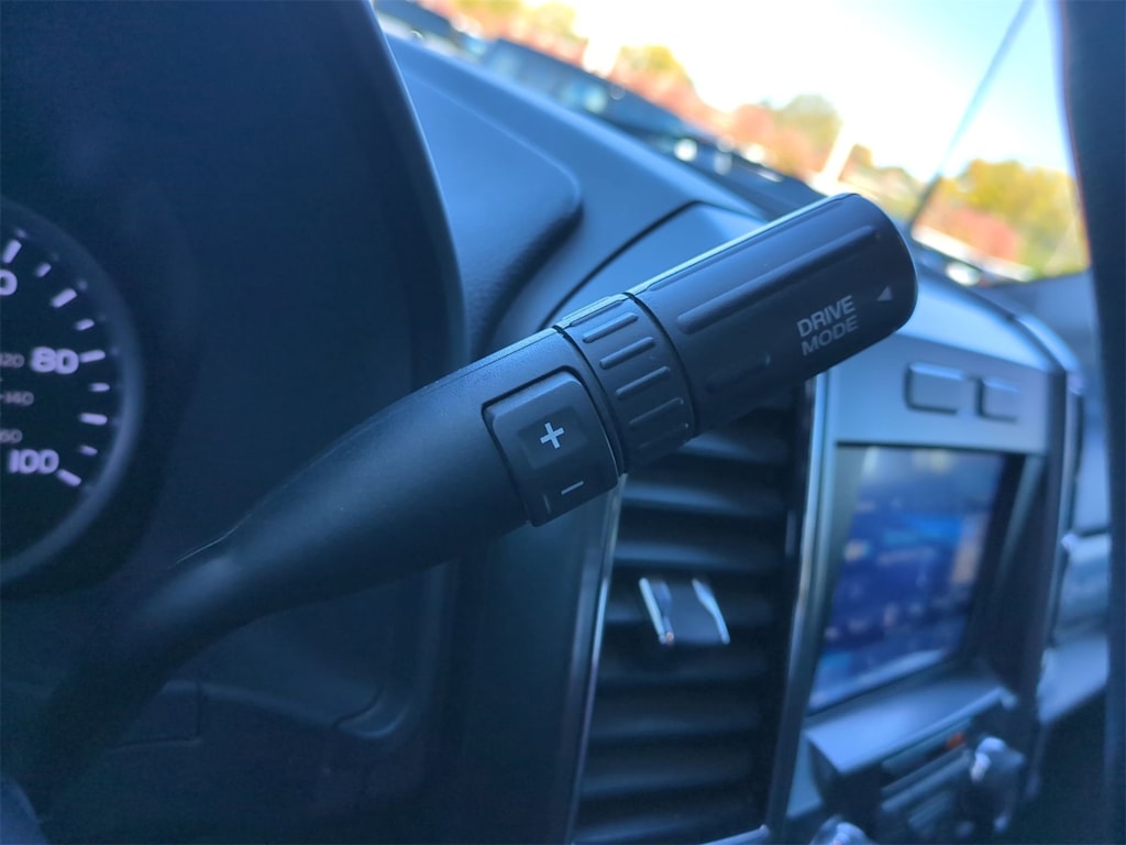 Thumbnail: 2022 Ford F-250 - 34