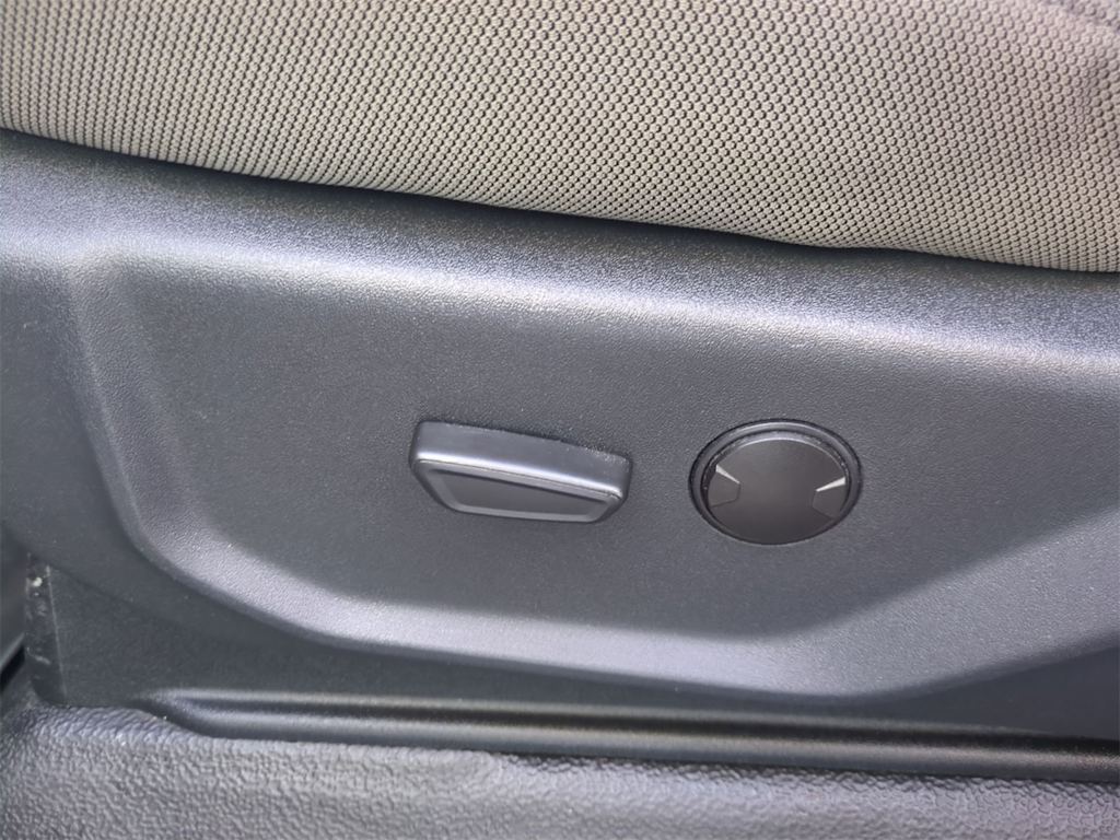 Thumbnail: 2022 Ford F-250 - 25