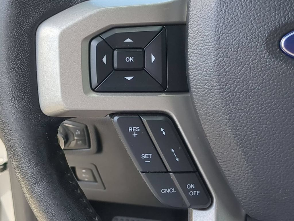 Thumbnail: 2019 Ford F-150 - 28