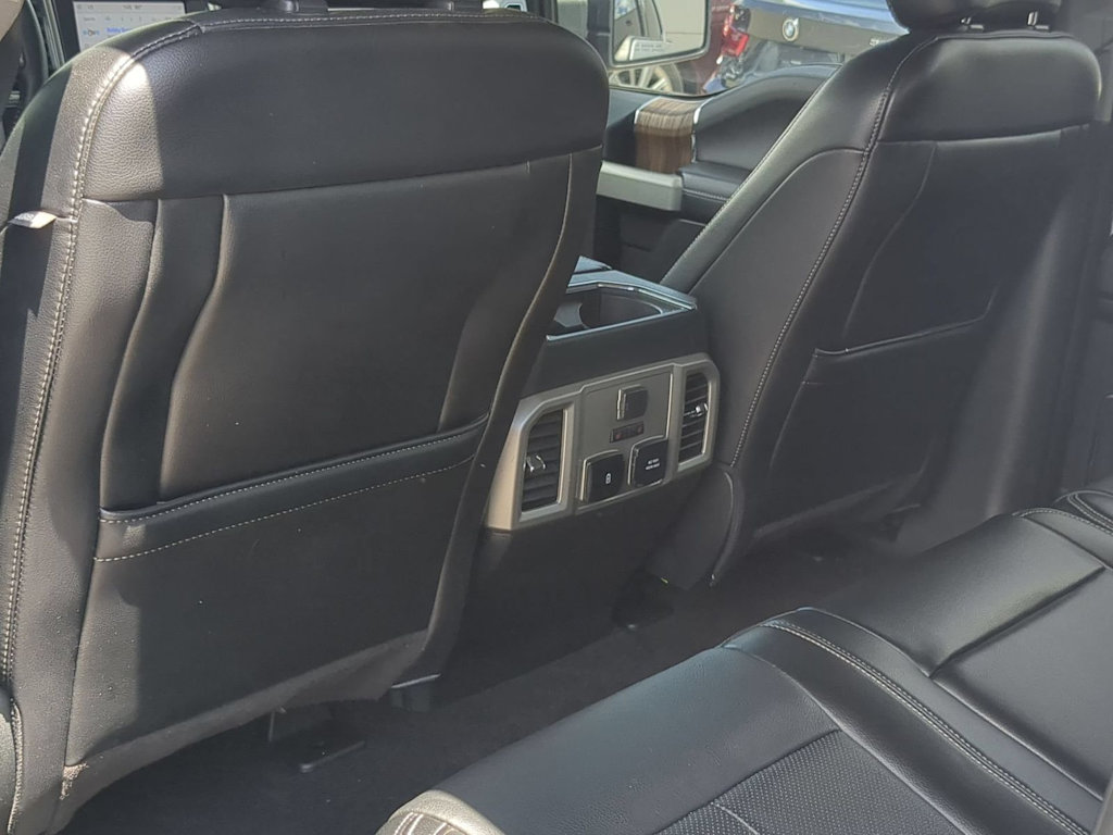 Thumbnail: 2019 Ford F-150 - 26
