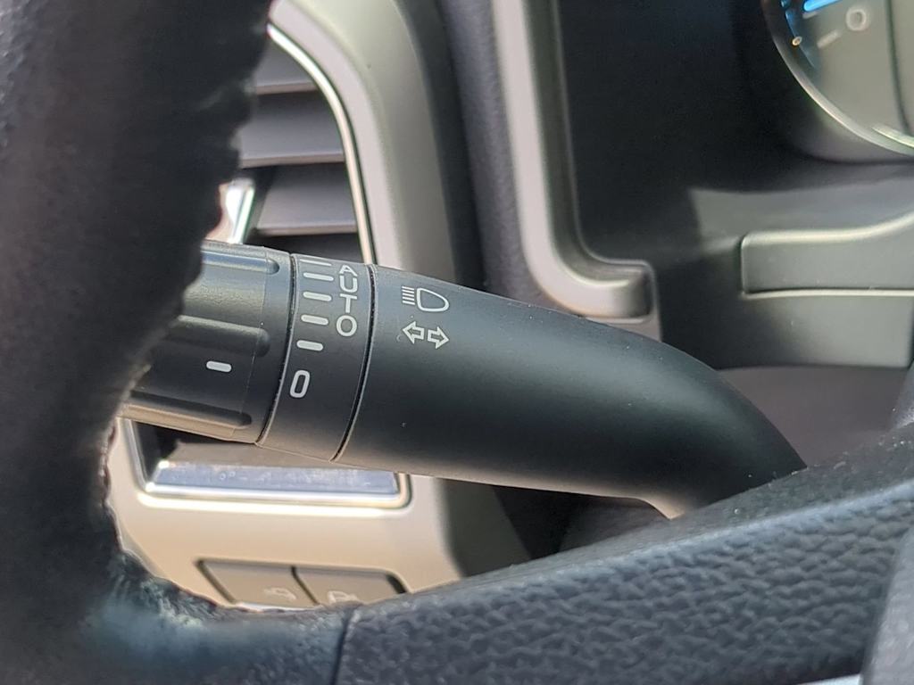 Thumbnail: 2019 Ford F-150 - 30