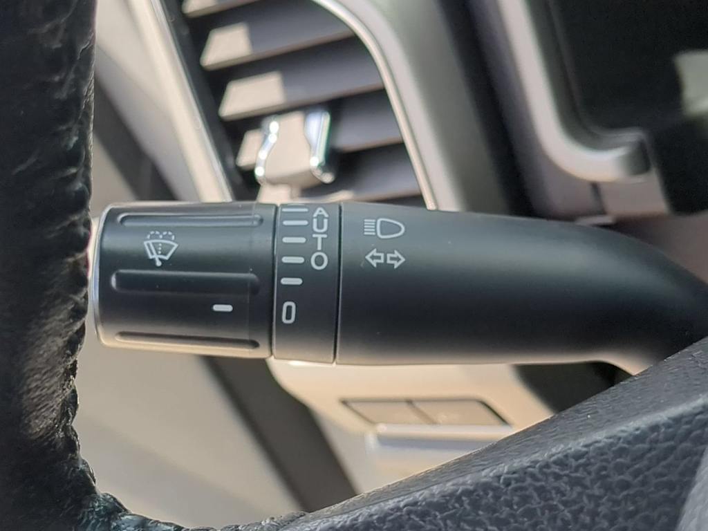 Thumbnail: 2019 Ford F-150 - 15