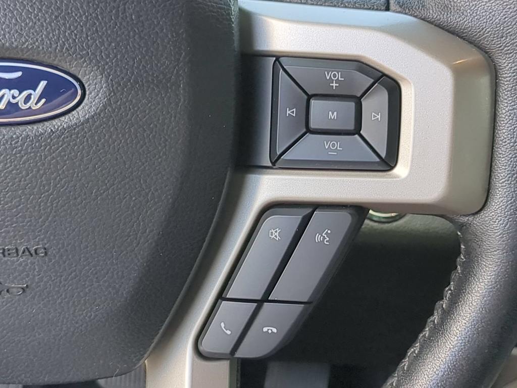 Thumbnail: 2019 Ford F-150 - 29