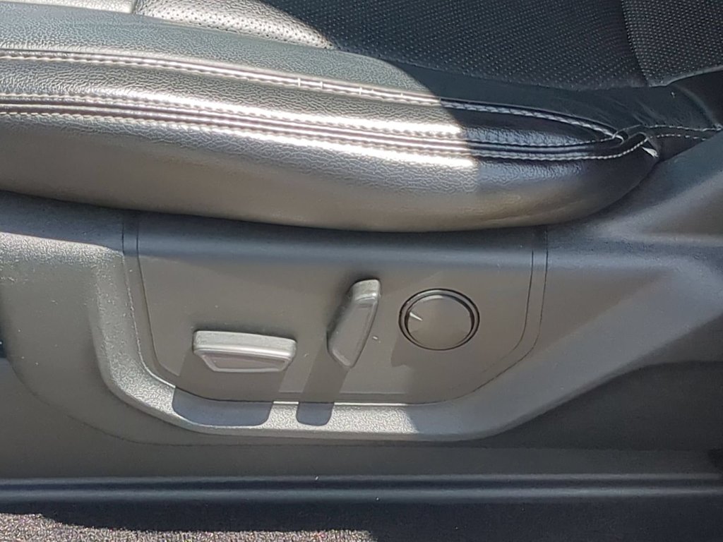 Thumbnail: 2019 Ford F-150 - 25