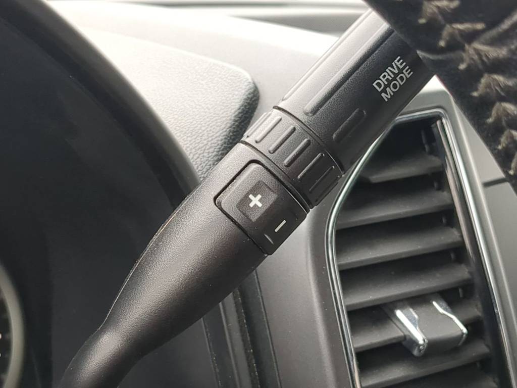 Thumbnail: 2019 Ford F-150 - 32