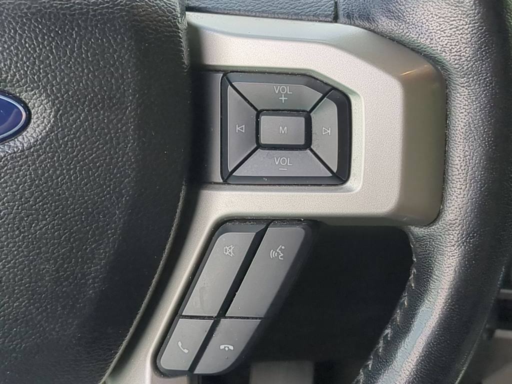 Thumbnail: 2018 Ford F-150 - 29