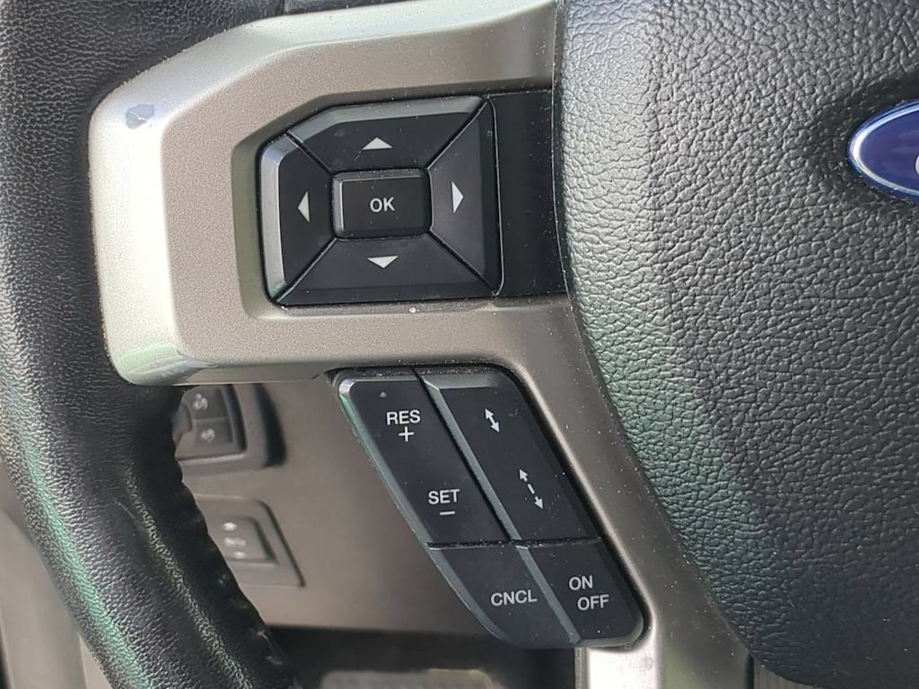 Thumbnail: 2018 Ford F-150 - 28