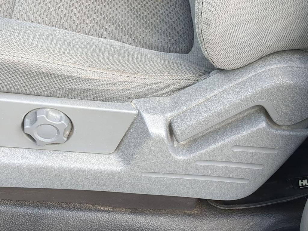 Thumbnail: 2011 Ford F-150 - 24