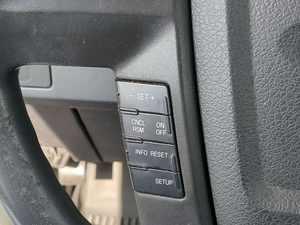 Thumbnail: 2011 Ford F-150 - 16