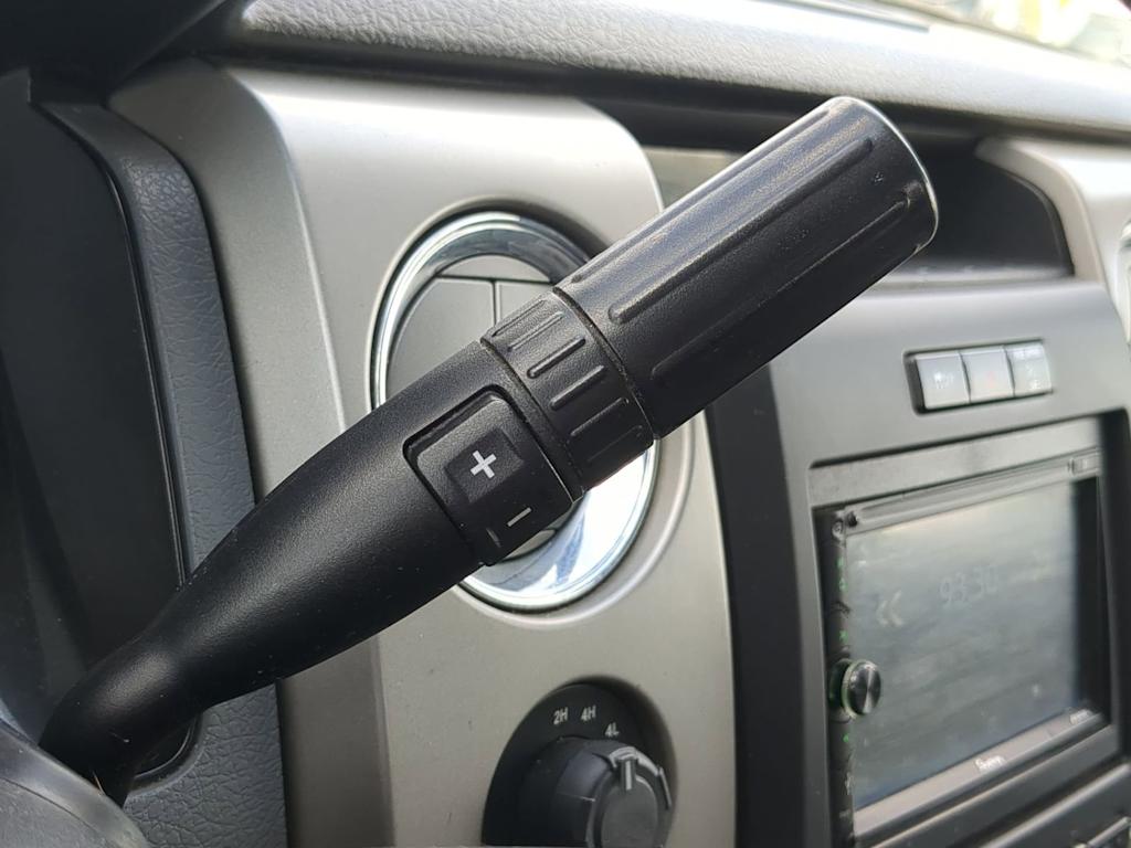 Thumbnail: 2011 Ford F-150 - 15