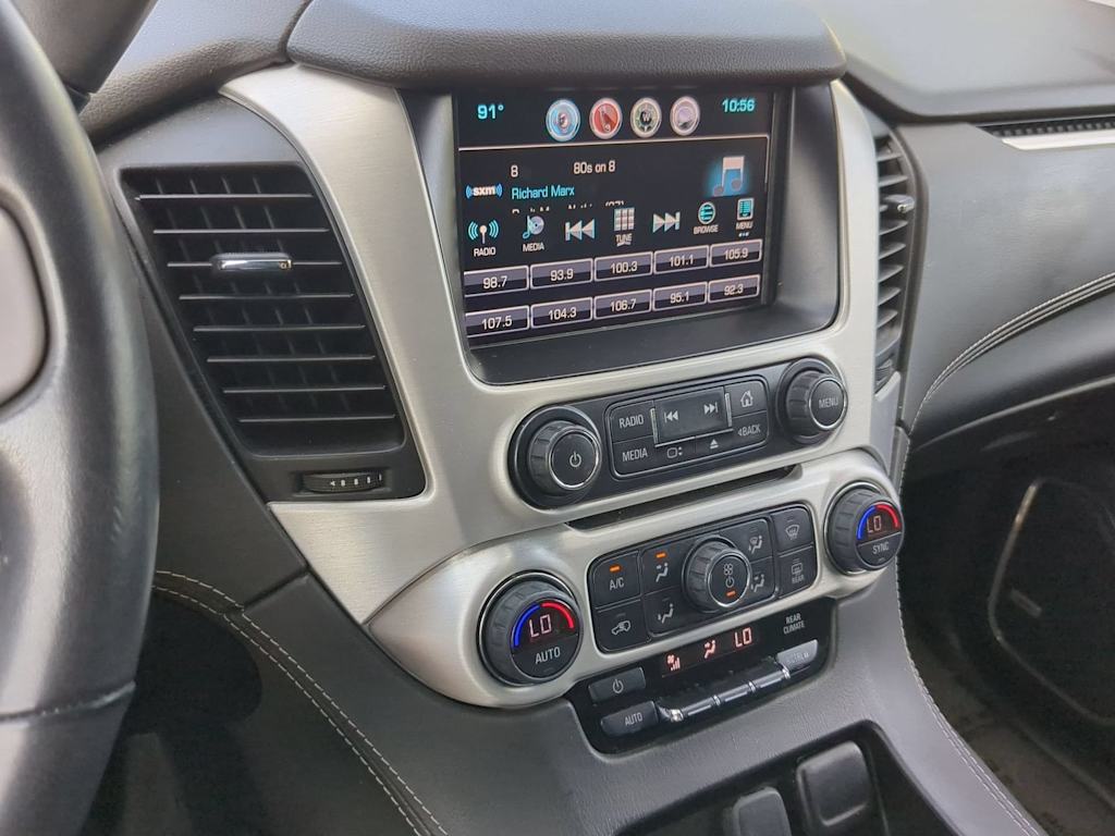 Thumbnail: 2020 GMC Yukon - 14